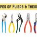 Hubli online pliers supplier, Karnataka. 
