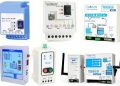 Buy online automatic water level controllers Pune, Maharastra