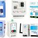 Buy online automatic water level controllers Pune, Maharastra