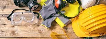 online construction workers PPE sellers, Banglore, Karnataka