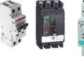 5 uses of MCCBs you can’t ignore