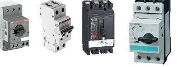 5 uses of MCCBs you can’t ignore