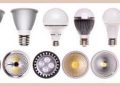 LED lights online pune and Maharashtra 