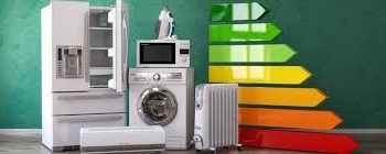 Appliances to buy to stay cool this summer 