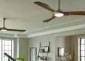 ceiling fan online seller Maharashtra