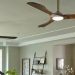 ceiling fan online seller Maharashtra