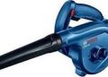  What is an air blower and how to buy one 