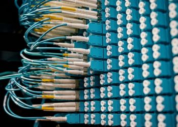 Coaxial cable application and uses