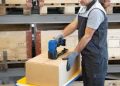 Buy online pneumatic staplers Dharwad, Karnataka