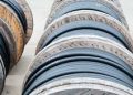 Why you should use submersible cables?
