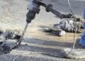 Your complete guide to buy a demolition hammer