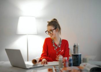 How to make the paint on your home last long?