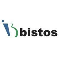 measuring-instru-tester