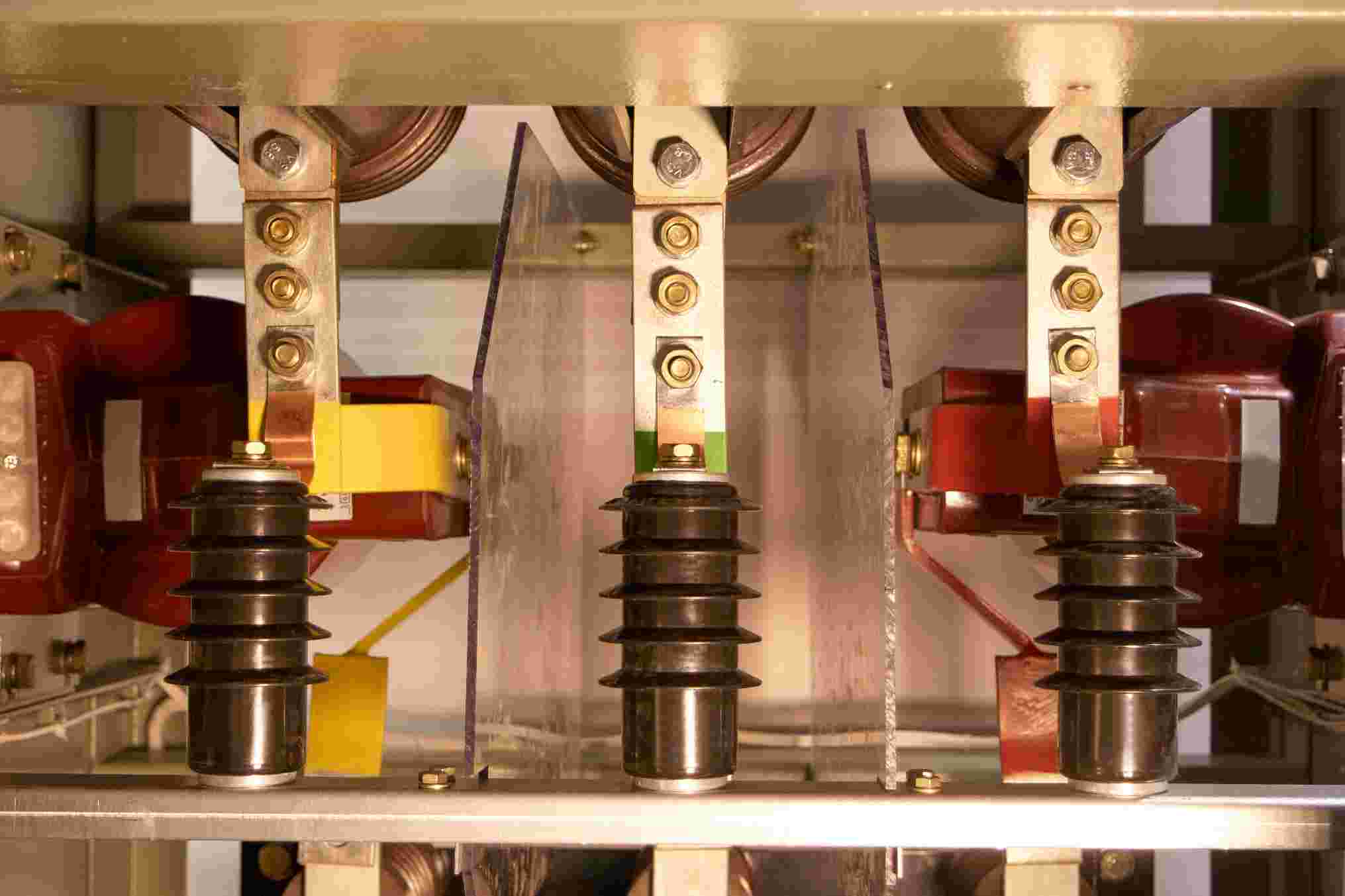 measuring-instru-tester