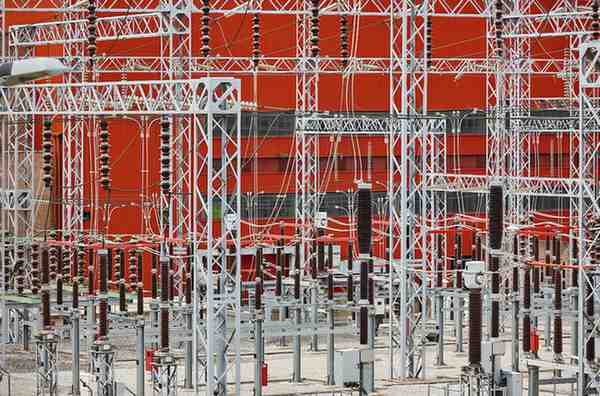 measuring-instru-tester