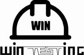 measuring-instru-tester