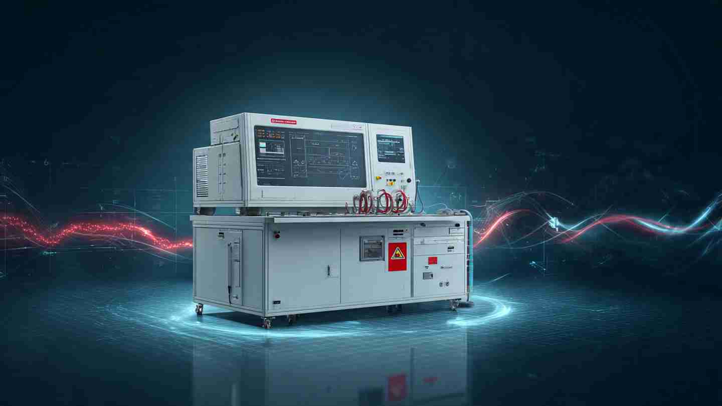 measuring-instru-tester