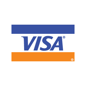 visa card