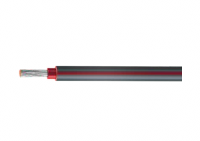 Polycab 35 Sq.mm Solar Cable Flexible Tinned Copper Conductor