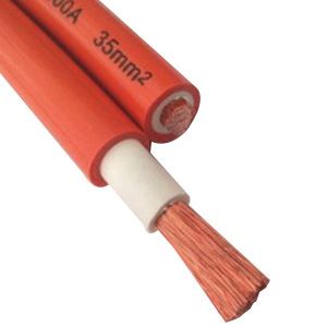 Polycab 25 SQMM Welding Cables