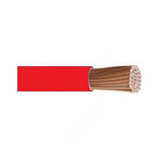 Polycab 35 SQMM Welding Cables