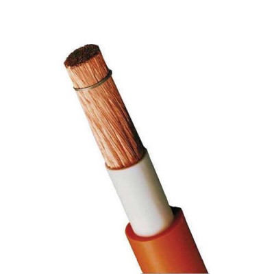 Polycab 70 SQMM Welding Cables