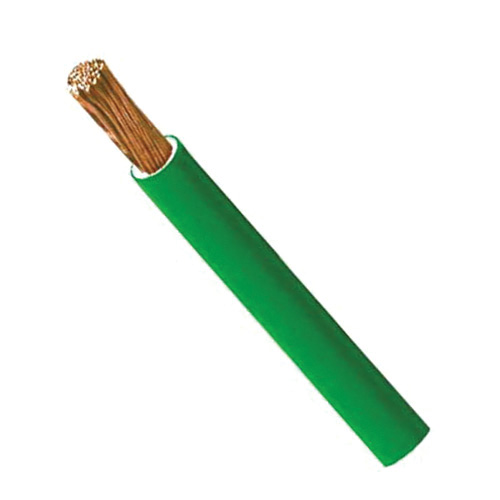 Polycab 25 Sq.mm Solar Cable Flexible Bare Copper Conductor