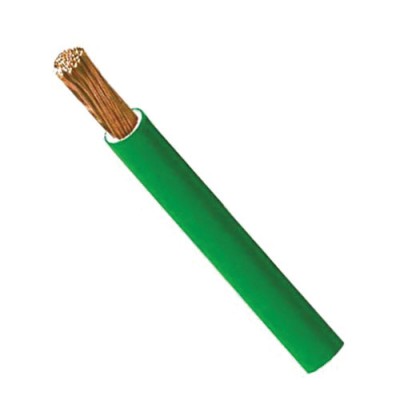 Polycab 25 Sq.mm Solar Cable Flexible Bare Copper Conductor