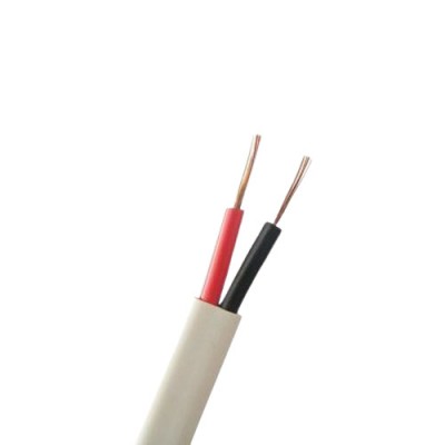 Polycab 35 Sqmm- 2 Core FRLS Insulated Unsheathed Industrial Flexible Cable