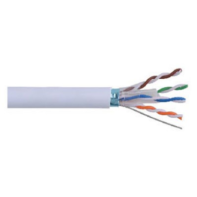 Polycab 4 Pair Strip Armoured PVC Sheathed Power Cable