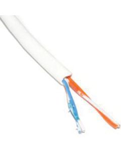 Polycab 2 Pair Unarmoured PVC Sheathed Power Cable