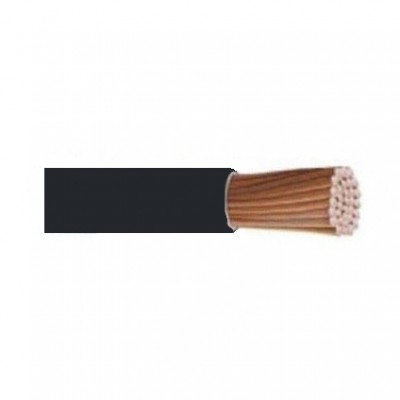 Polycab 1 Sqmm 300 M FRLF Multistand Unsheathed Industrial Cable