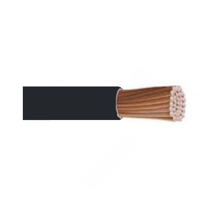 Polycab 0.75 Sqmm 300M FRZH  Multistand Unsheathed Industrial Cable