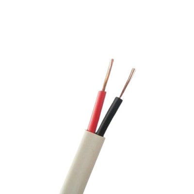 Polycab 2.5 Sqmm 300M FRZH  Multistand Unsheathed Industrial Cable
