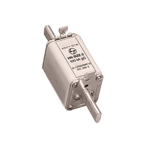 Standard Gold  SGF 250A HRC Fuse Link DIN Type