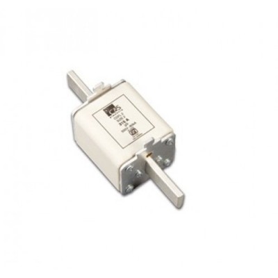 Standard Gold  SGF 200A HRC Fuse Link DIN Type