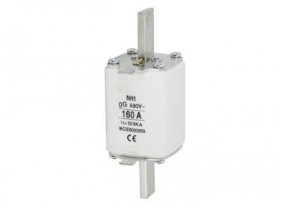 Standard Gold  SGF 315A HRC Fuse Link DIN Type