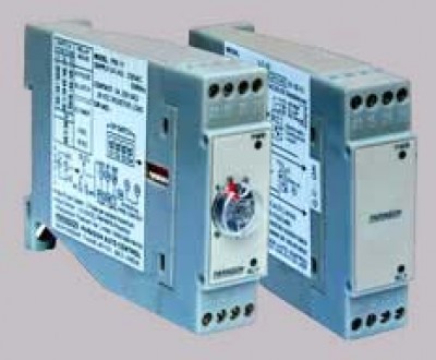 PARAGON  PROXIMITY CONTROL UNIT PRX-22