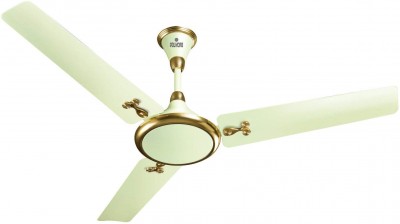 POLYCAB FANS INDIA GLORY CEILING FANS 48