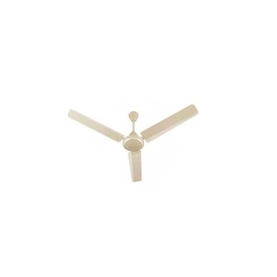 POLYCAB FANS CEILING FANS BASE SEGMENT VIVA Sweep	  1200 mm