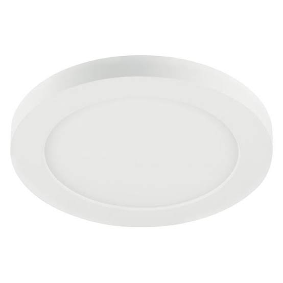 HAVELLS Consumer LED Luminaires - TRIM CLIPON LED PANEL ROUND - 24 W LED 4000 K - LHEAABP6IL1W024 - (HSN Code - 9405)