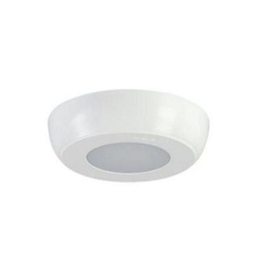 HAVELLS Consumer LED Luminaires - JOY RINGO - 5 W LED 6000 K - LHEBKJP7OZ1W005 - (HSN Code - 9405)