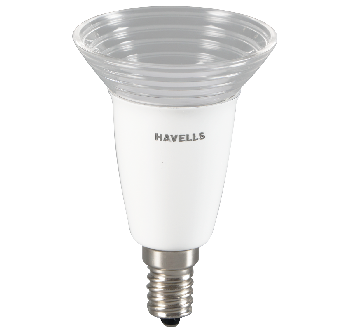HAVELLS LED LAMPS - LED LAMP 2.9 W BLUE B22 BELLA-FLORET - LHLDABEEMS8P2X9 - (HSN Code - 8539)