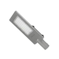 HAVELLS CONSUMER LED LUMINAIRES - SUPERB STREET LIGHT - 30 W LED 6500 K - LHEXAYP7PN6K030 - (HSN Code - 9405)