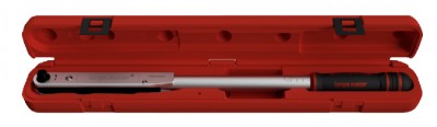 Torque Master - 1/2