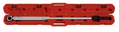 Torque Master - 3/4