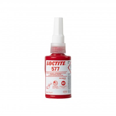 Loctite 573 Green 50 ml Liquid Gasket