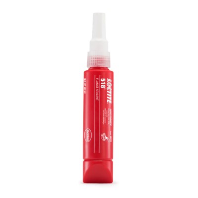 LOCTITE 518 - Gasket Eliminator - Flange Sealant - 50 ml - 848732
