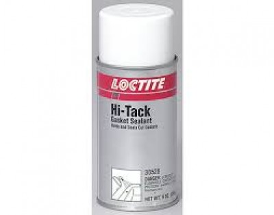 LOCTITE NS 5009 - Hi Tack - Gasket Sealant - 500 ml - 1540591