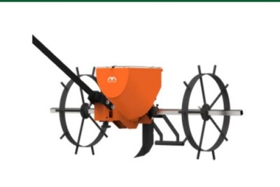 Buy Modiant Sowing Machine - M1 Pro Seeder  Buy Online Industrial Tools,  Safety Equipment, Electrical & Power Tools in Pune - Zillionsbuyer